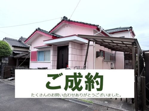 (外観)