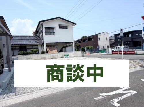 (外観)