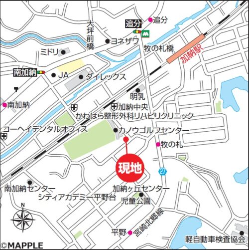 (地図)