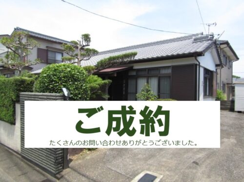 (外観)