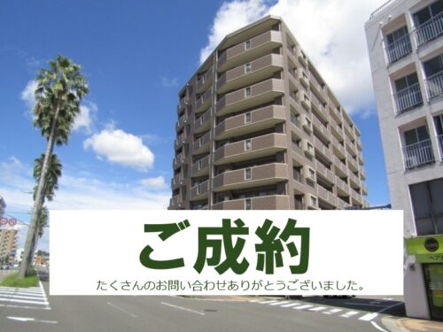 (外観)