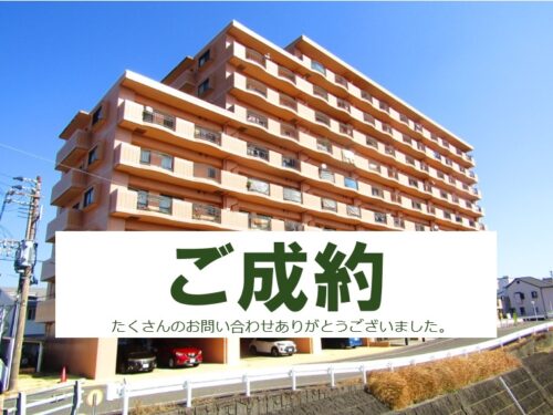(外観) (外観)