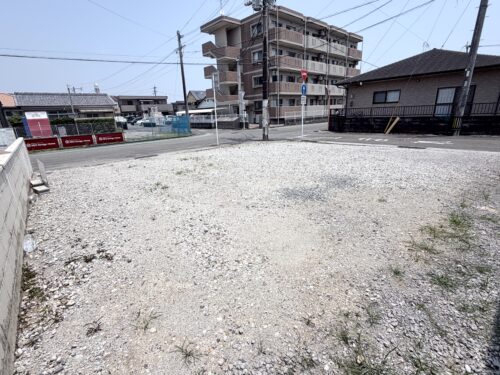 (外観) (外観)