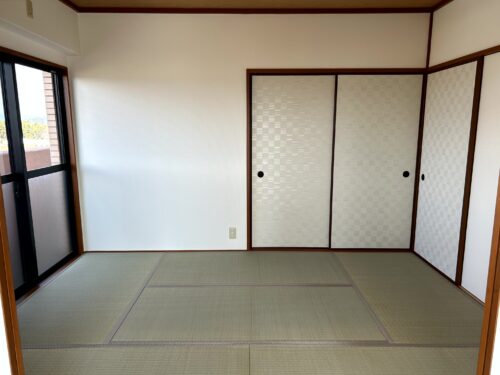 和室 和室