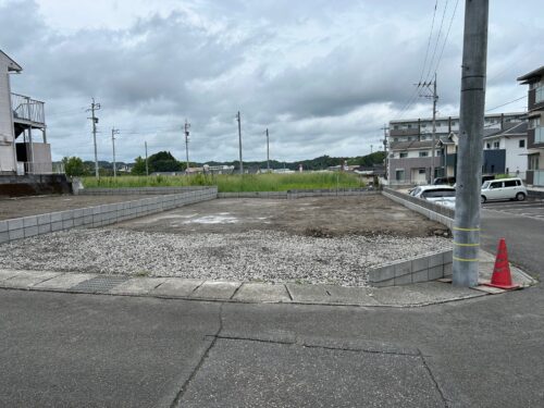 (外観)