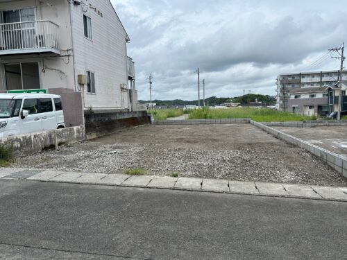 (外観)