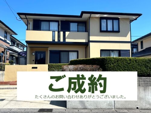 (外観)