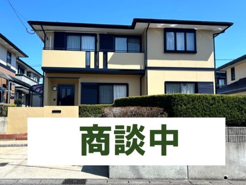 (外観) (外観)