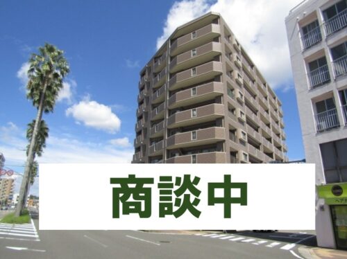 (外観)