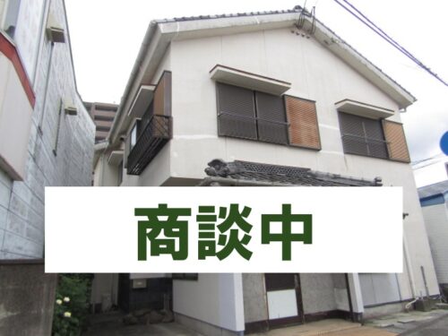 (外観)