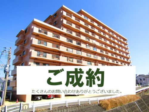 (外観)